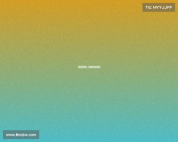 冰雪赛事官网_冰雪赛事官网首页