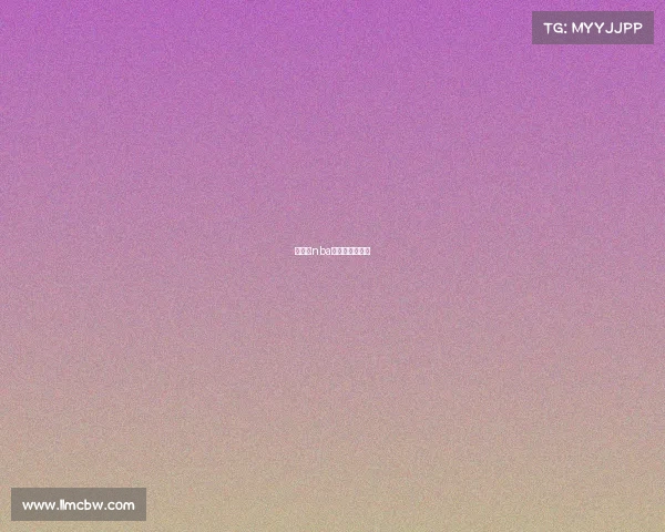 什么看nba赛事直播比较好