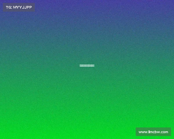 体育赛事票务管理图片