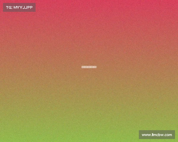 今日赛事前瞻最新消息