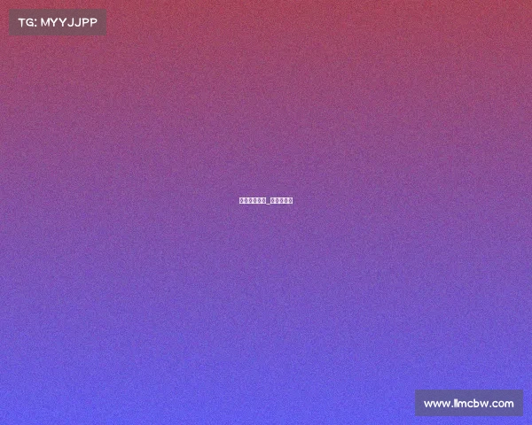 体育中心赛事_体育中心网