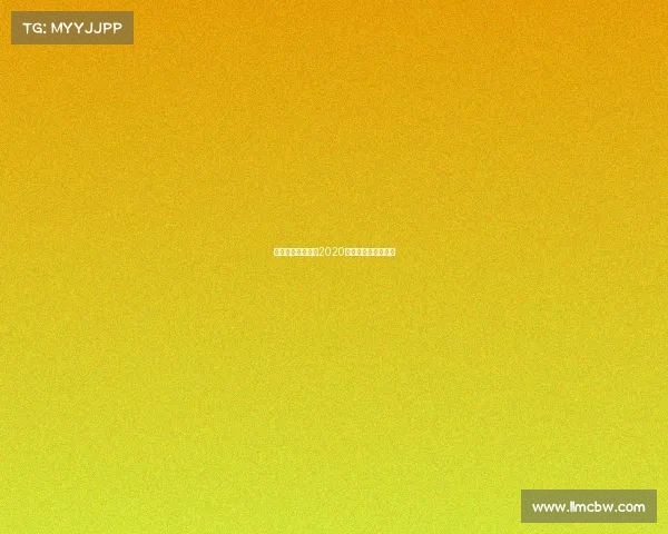 国际儿童赛事北京2020年北京国际儿童画展