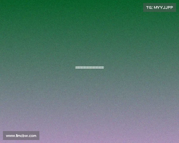 安杰赛事实况直播—安杰跳舞比赛是哪一期