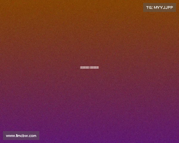 川藏骑行赛事 川藏骑行比赛