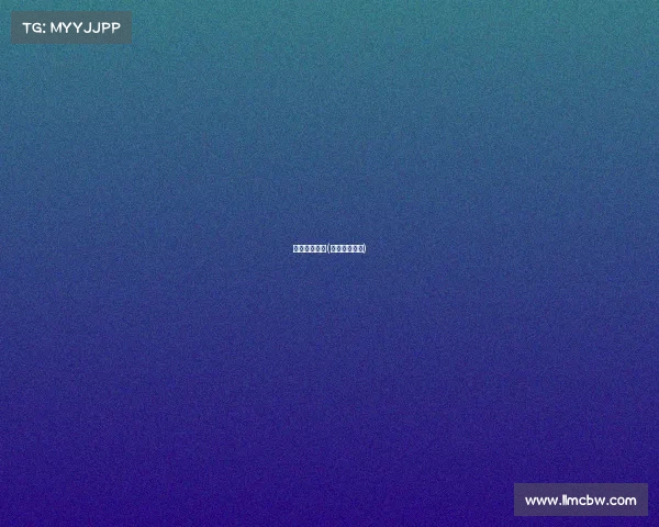 广东夺冠赛事(广东夺冠阵容)