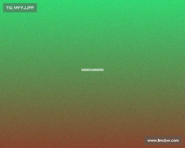 每日重点赛事;每日查看赛事内容