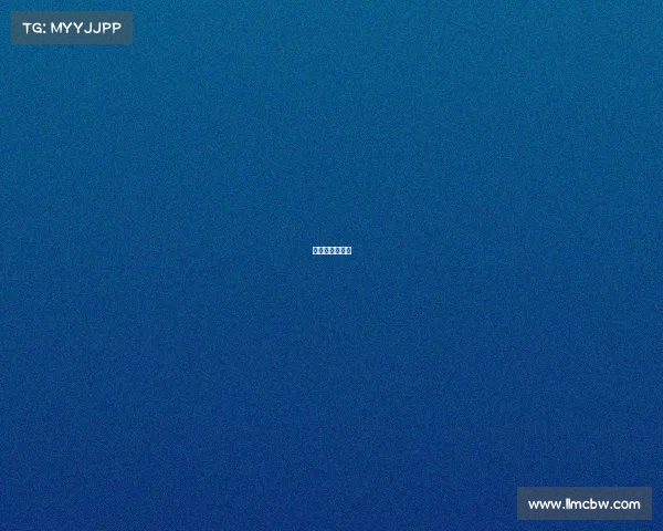 日职是什么比赛