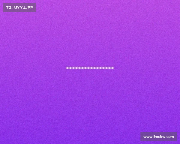 最新体育赛事风暴席卷全球激情赛场荣耀瞬间实时直播不容错过精彩无限