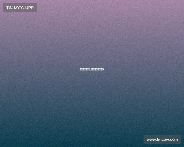 沙特阿拉赛事(沙特阿拉伯预选赛)