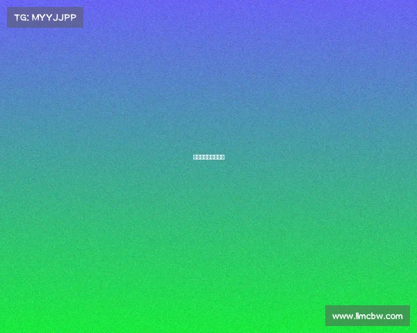 浙江稠州金租俱乐部