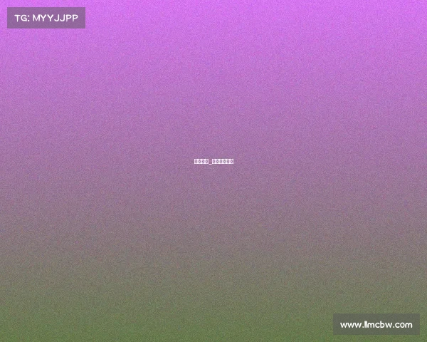 热土赛事_热土越野官网