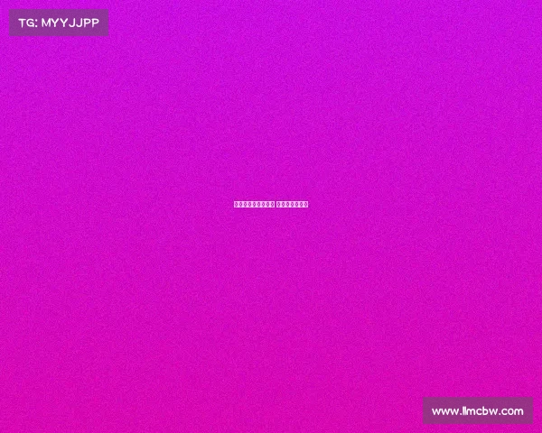 皇家马德里最近赛事 皇家马德里球赛 皇家马德里最近赛事 皇家马德里球赛