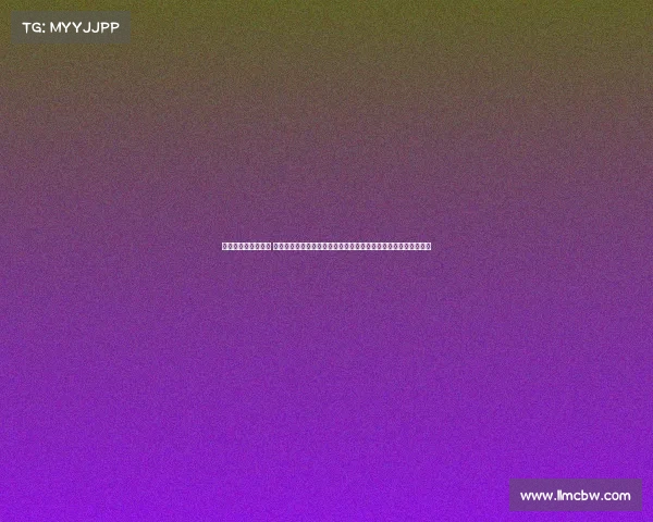 羽毛球七大顶级赛事 羽毛球顶尖赛事全揭秘汤姆斯杯尤伯杯世锦赛奥运会辉煌竞技舞台 羽毛球七大顶级赛事 羽毛球顶尖赛事全揭秘汤姆斯杯尤伯杯世锦赛奥运会辉煌竞技舞台