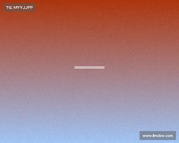 青春启航筑梦同行校园赛事活力绽放风采飞扬