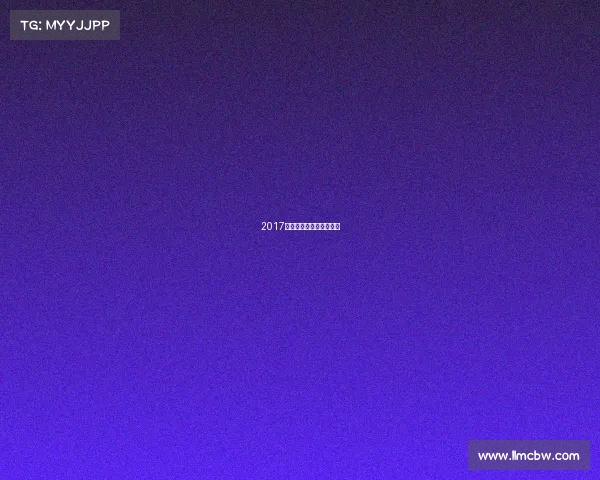 2017年全国大学生武术锦标赛