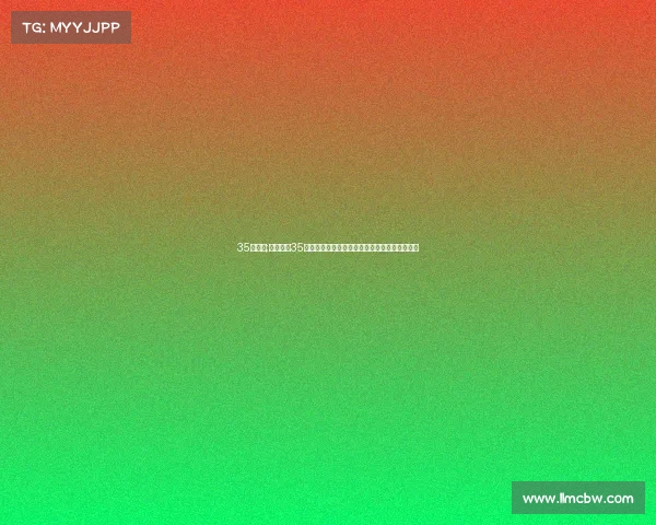 35样赛事;全面解读35样赛事的多样魅力一场竞技文化的深度探索盛宴