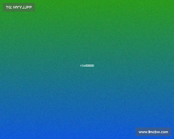 nba季前赛排行榜 nba季前赛排行榜