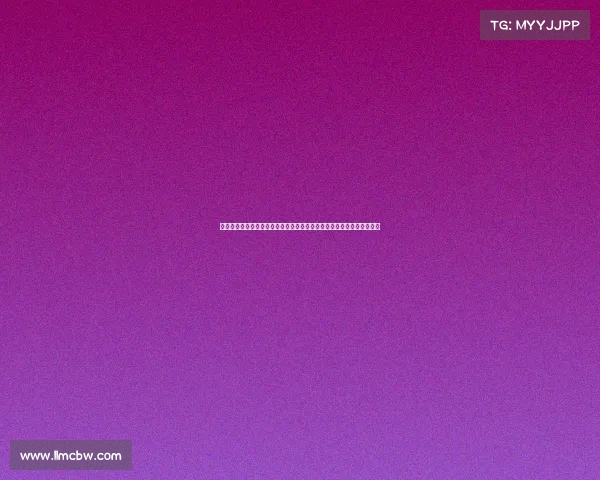 世界各类运动赛事精彩记录总汇从古代奥林匹克到现代世界杯的传奇故事