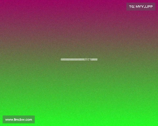 中国拳王最新赛事直播、中国拳王争霸赛2021年最新视频 中国拳王最新赛事直播、中国拳王争霸赛2021年最新视频