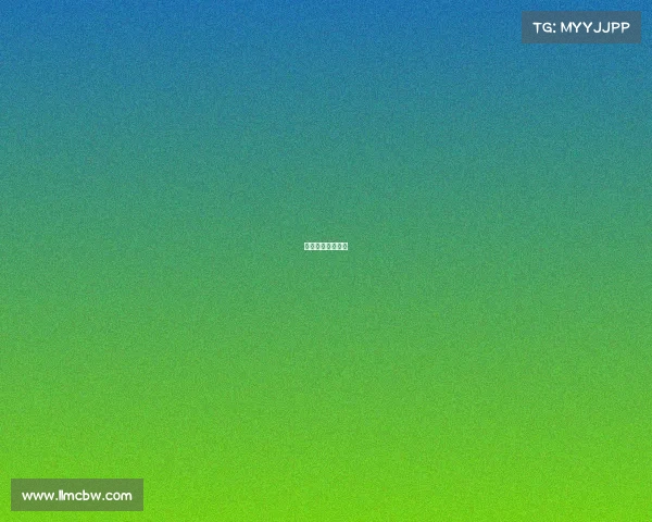 举办大型赛事利弊