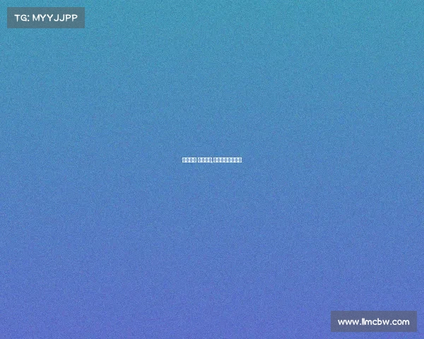 体育赛事 表彰决定,体育比赛表彰决定 体育赛事 表彰决定,体育比赛表彰决定