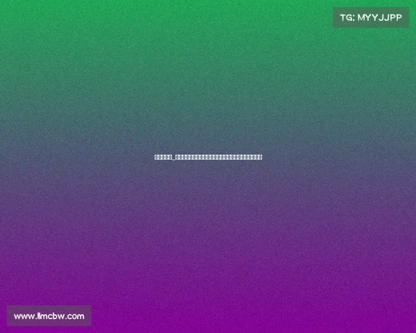 农心杯赛事_农心杯围棋团体锦标赛:世界顶尖高手激情对决荣耀之争 农心杯赛事_农心杯围棋团体锦标赛:世界顶尖高手激情对决荣耀之争