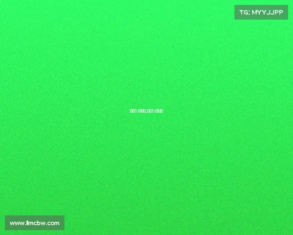 围棋tv网赛事,围棋tv网官网