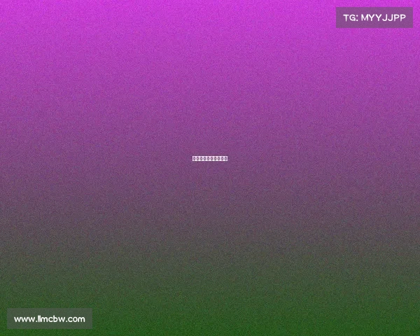 在线直播赛事足球视频