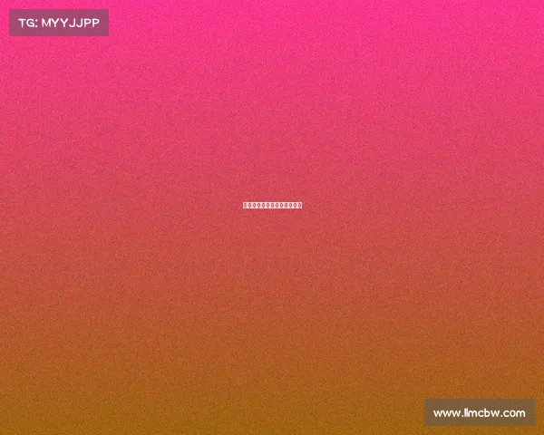 女子职业高尔夫赛事冠军是谁 女子职业高尔夫赛事冠军是谁