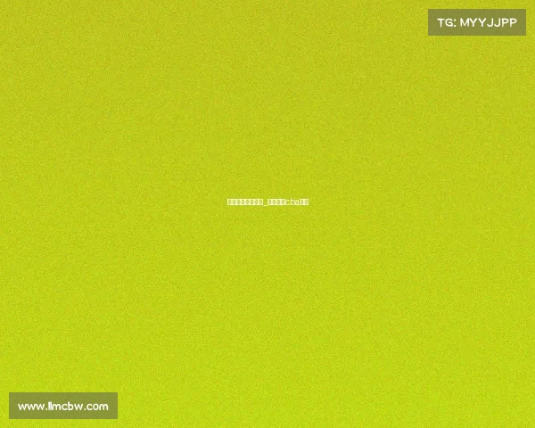 山西汾酒体育赛事_山西汾酒cba战绩