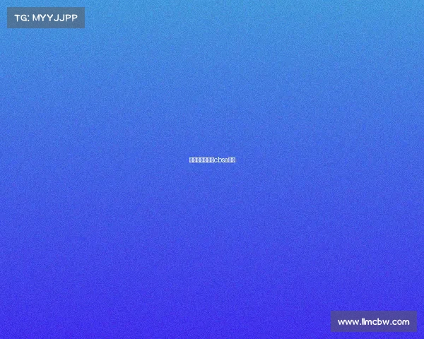 彭州市赛事规划cbsa彭州