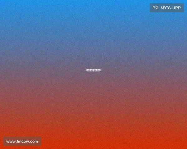 挪威杯赛事规则及奖金 挪威杯赛事规则及奖金