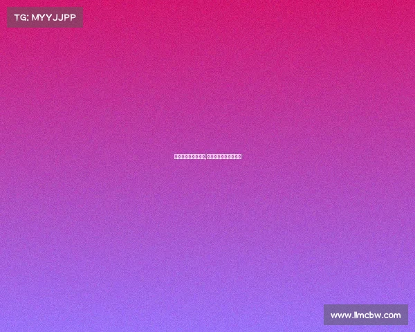 杭州将要举办的赛事,杭州举办过的国际赛事