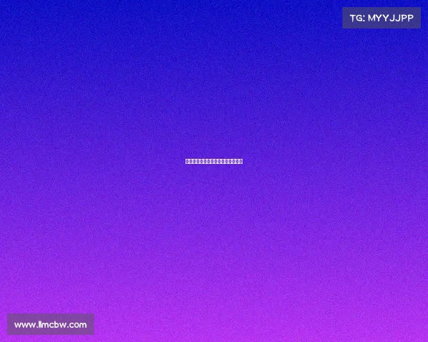 浙江赛事网海峡浙江赛事网海峡两岸