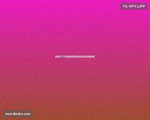 热血沸腾PPV付费赛事直播盛大开启邀您共享视觉盛宴每一秒都精彩 热血沸腾PPV付费赛事直播盛大开启邀您共享视觉盛宴每一秒都精彩