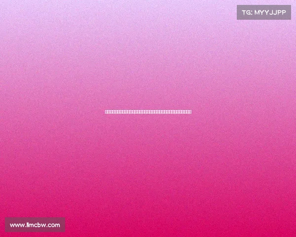 深圳德扑锦标赛—深圳国际德州扑克锦标赛盛大开启全球顶尖牌手齐聚鹏城争霸