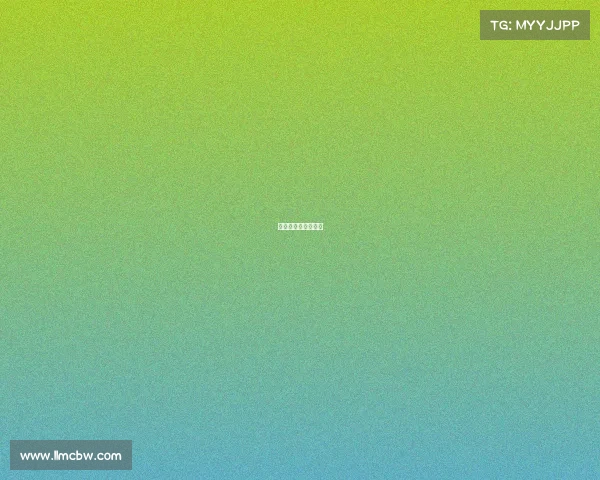 晋中市体育赛事官网