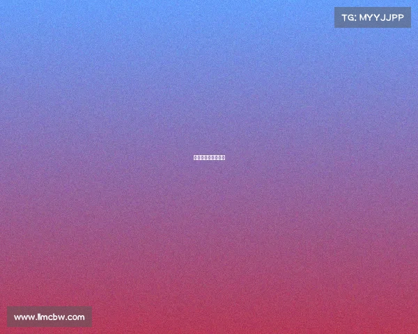 腰斩比赛还会恢复吗