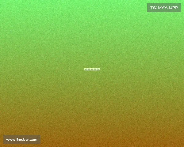 经典拳击比赛视频回放