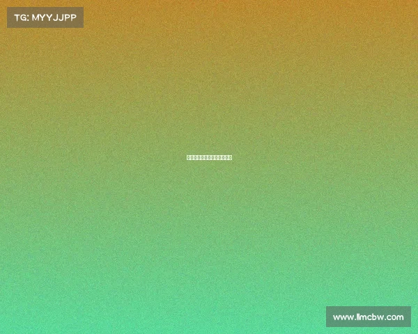 猛龙勇士赛事—勇士猛龙比赛