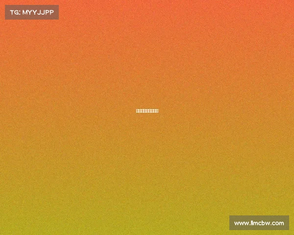 中国最顶级高尔夫场