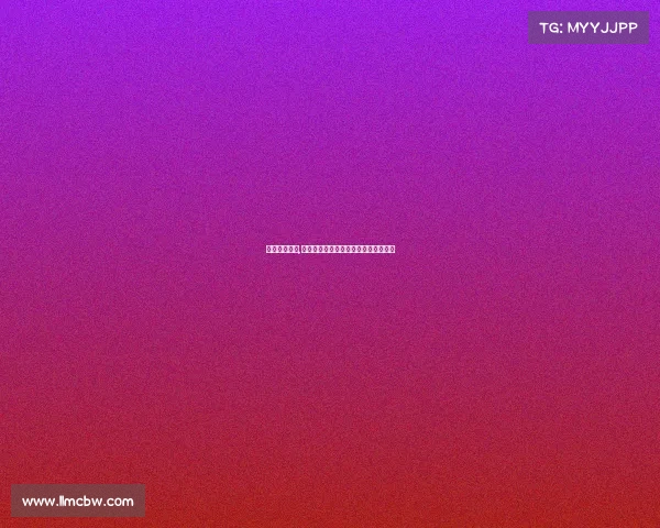 今日网球赛事,今日网球巅峰对决精彩赛事火热直播中