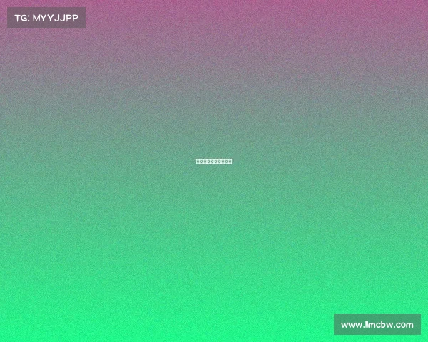 全国菁英超跑赛事排名