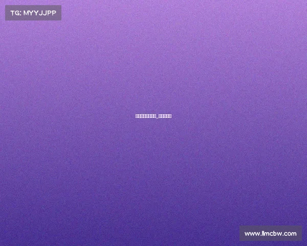 同意承办赛事的函_同意参赛书