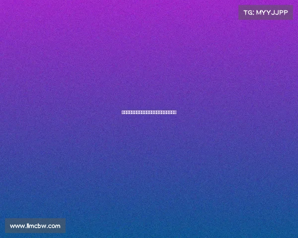 奥萨苏纳赛事主场闪耀客场挑战赛季征程精彩纷呈