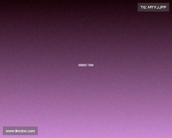 山地越野赛21人遇难