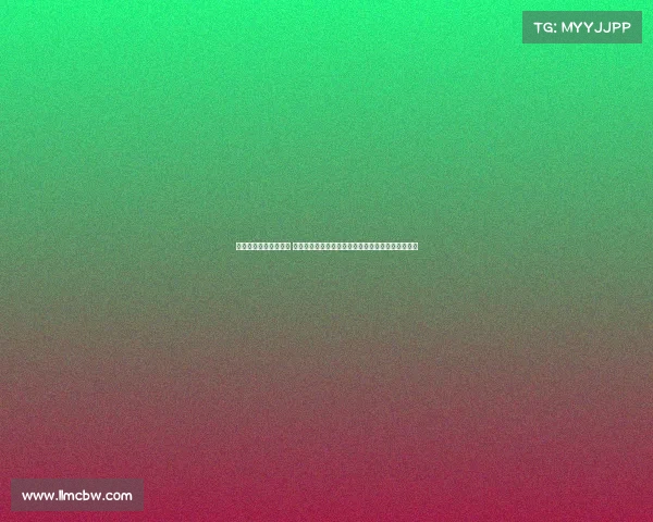 搏击体育赛事盈利模式 搏击赛事盈利核心策略高效运营与商业变现实战指南