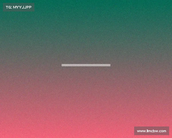 羽球赛程最新羽球赛事综述安赛龙戴资颖领衔群雄巴黎奥运会资格赛激战正酣