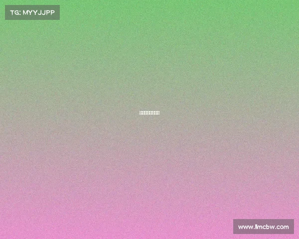 青少年摩托车赛事