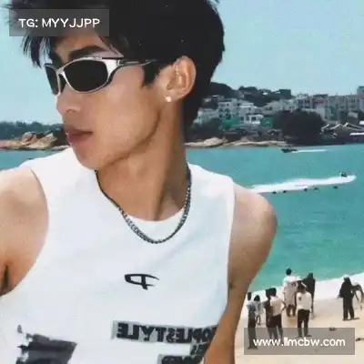 毛亚钧